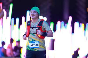 BIB: 
                            <button type="button" onclick="openModal(24003178)" class="btn btn-primary btn-sm float-right btn-popup" data-toggle="modal" data-target=".modal-high-quality">
                        <i class="fas fa-shopping-cart"></i> Add to Cart
                    </button>
                                            <button type="button" onclick="isThisMe(24003178, true)" class="btn btn-success btn-sm float-right btn-popup btn-isme hidden" data-toggle="tooltip" data-placement="bottom" title="นี่คือรูปของคุณใช่ไหม คลิกที่นี่เพื่อเอาเข้าอัลบั้ม">
                        <i class="fas fa-plus"></i> Add to album
                    </button>
                    <button type="button" onclick="isThisMe(24003178, false)" class="btn btn-warning btn-sm float-right btn-popup btn-isnotme hidden">
                        <i class="fas fa-ban"></i> Remove from album
                    </button>